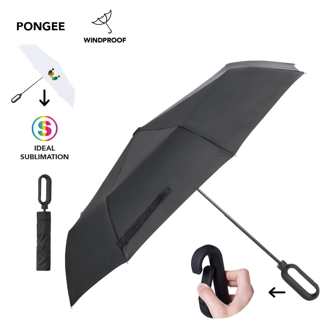 Brosmon Umbrella