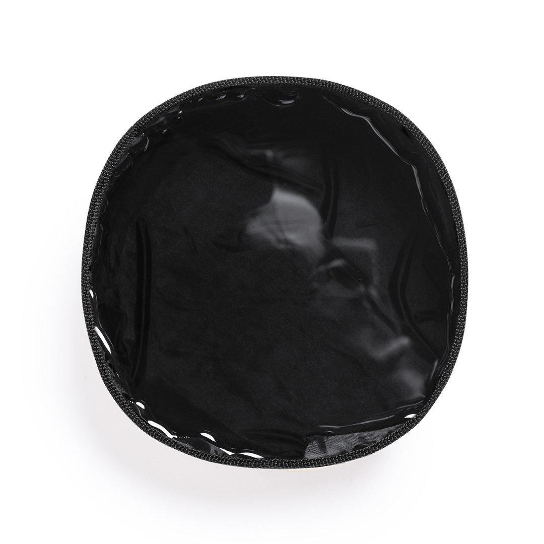 Foldable Bowl Poppy