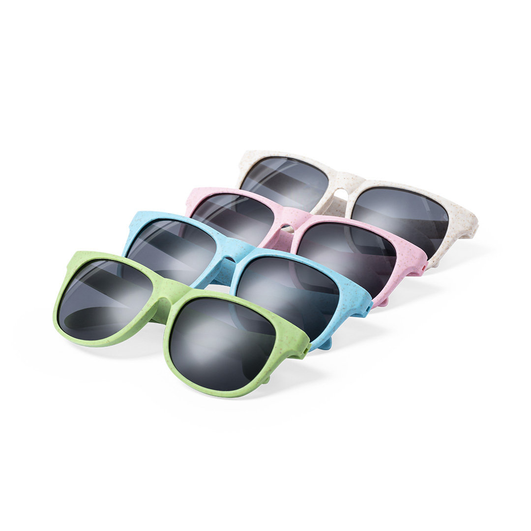 Sunglasses Mirfat