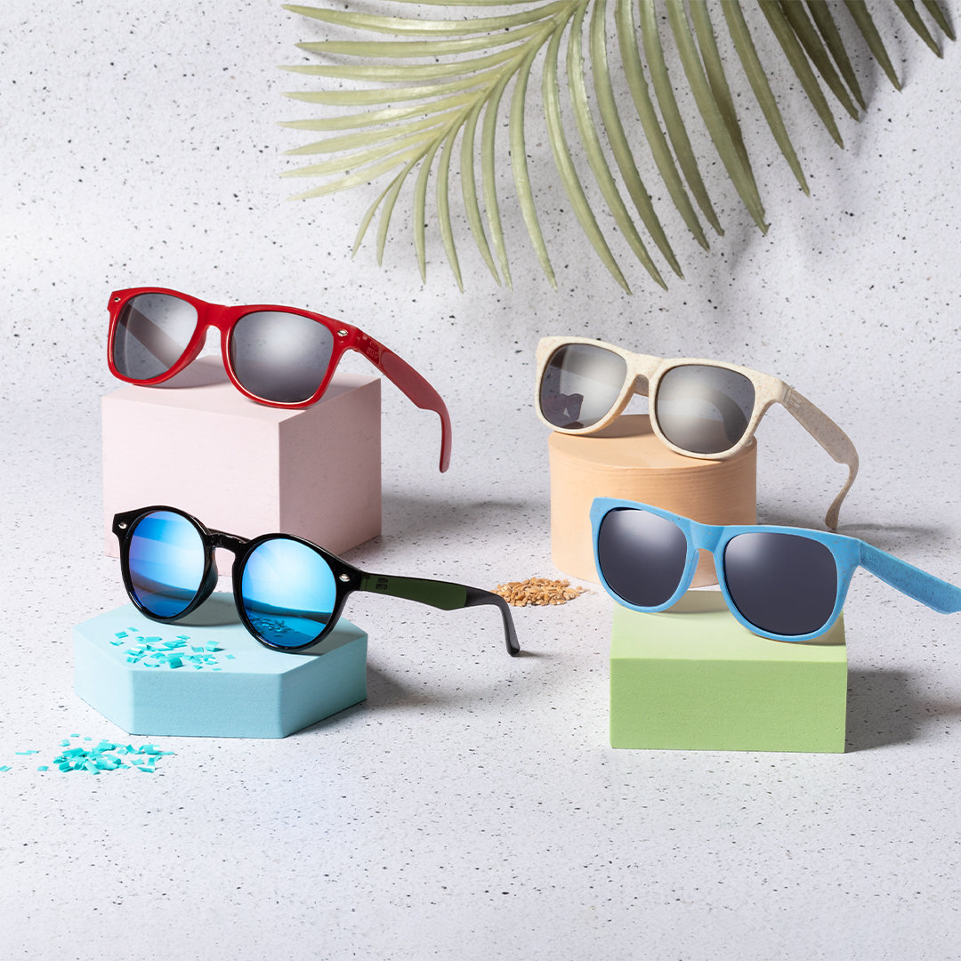 Sunglasses Mirfat
