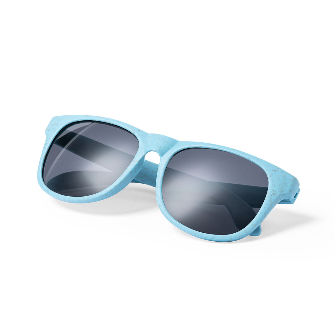 Sunglasses Mirfat