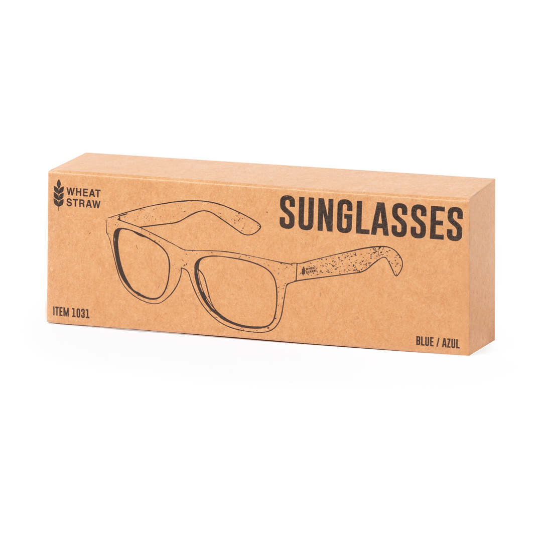 Sunglasses Mirfat