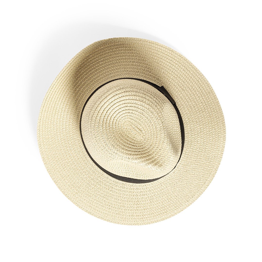 Hat Teilor