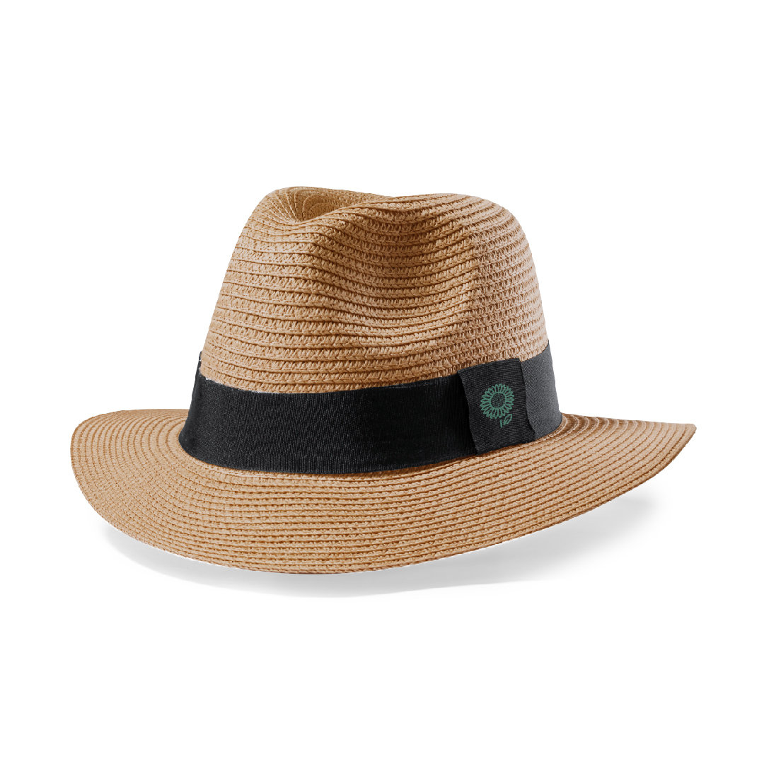 Hat Teilor