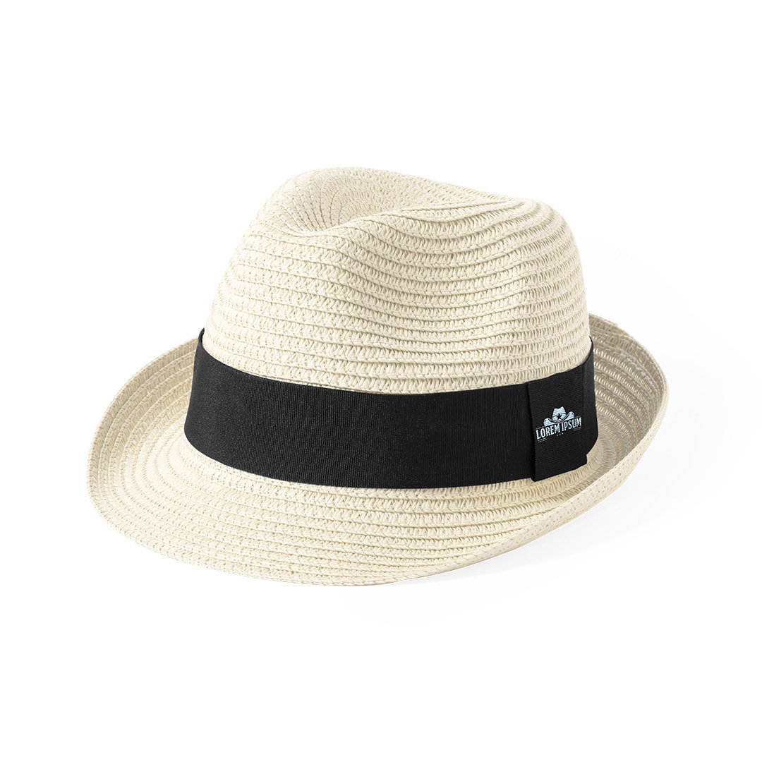 Hat Ranyit