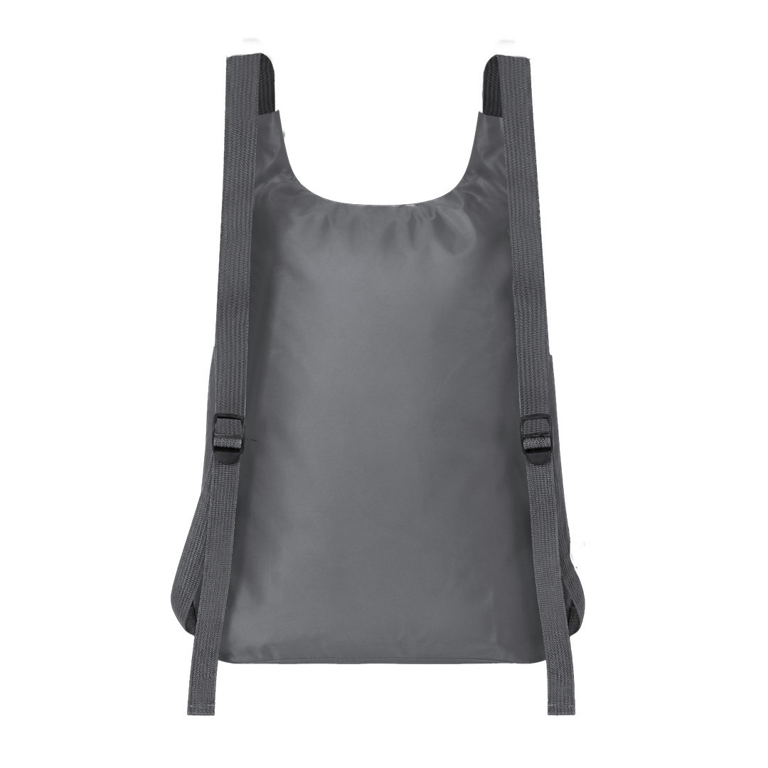 Foldable Drawstring Bag Brocky