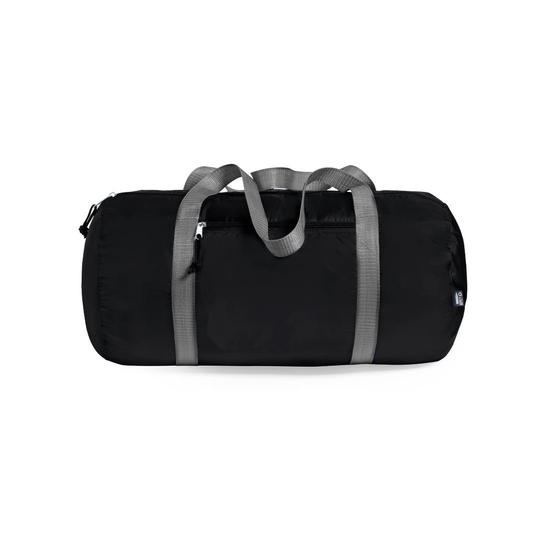 Bag Charmix