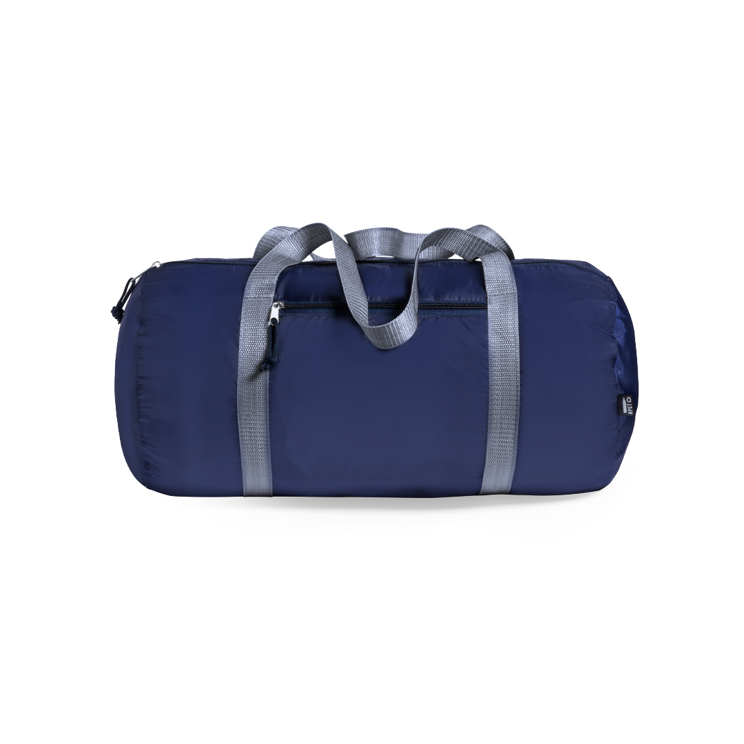 Bag Charmix