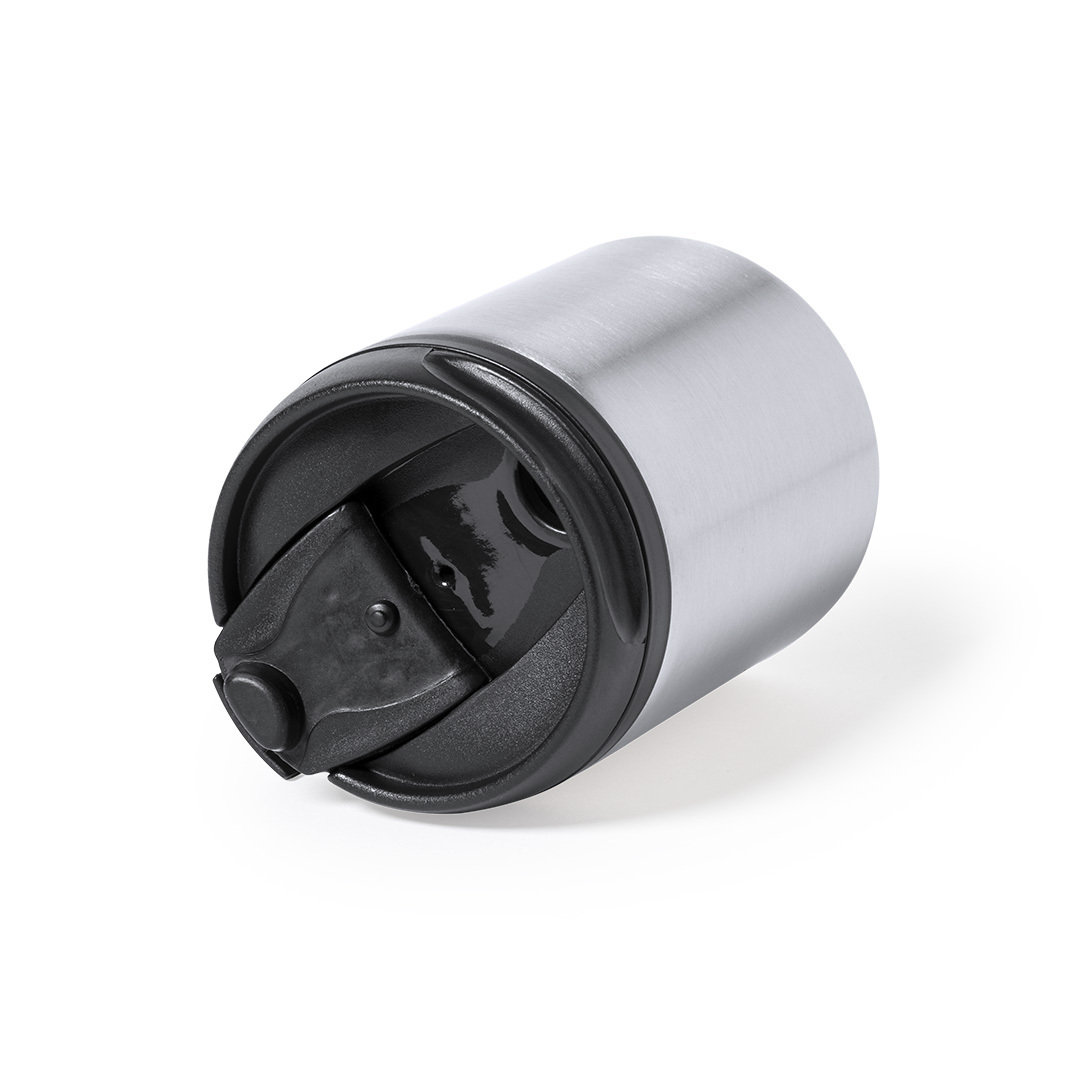 Insulated Cup Zirgul