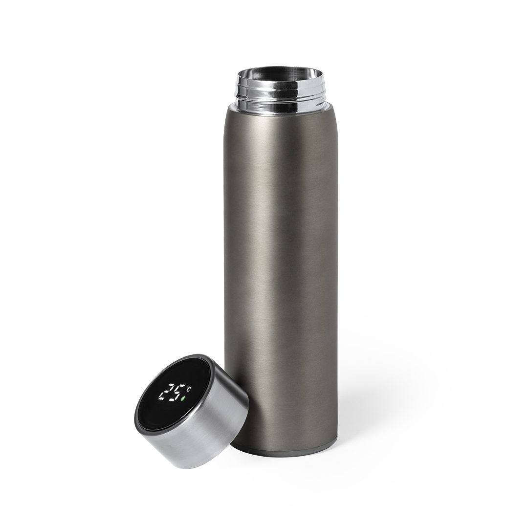 Insulated Bottle Kenay