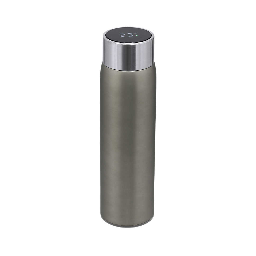 Insulated Bottle Kenay