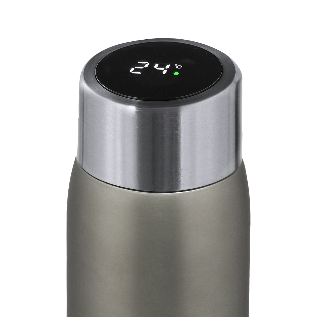Insulated Bottle Kenay
