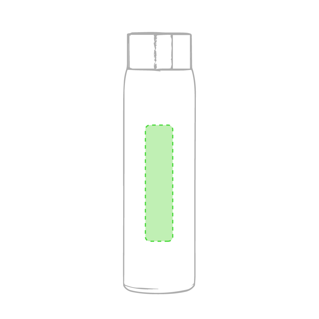 Insulated Bottle Kenay