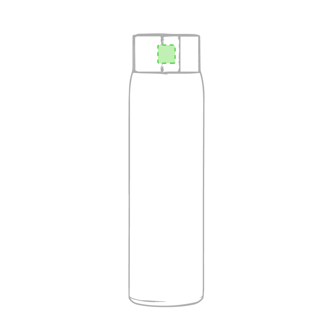 Insulated Bottle Kenay