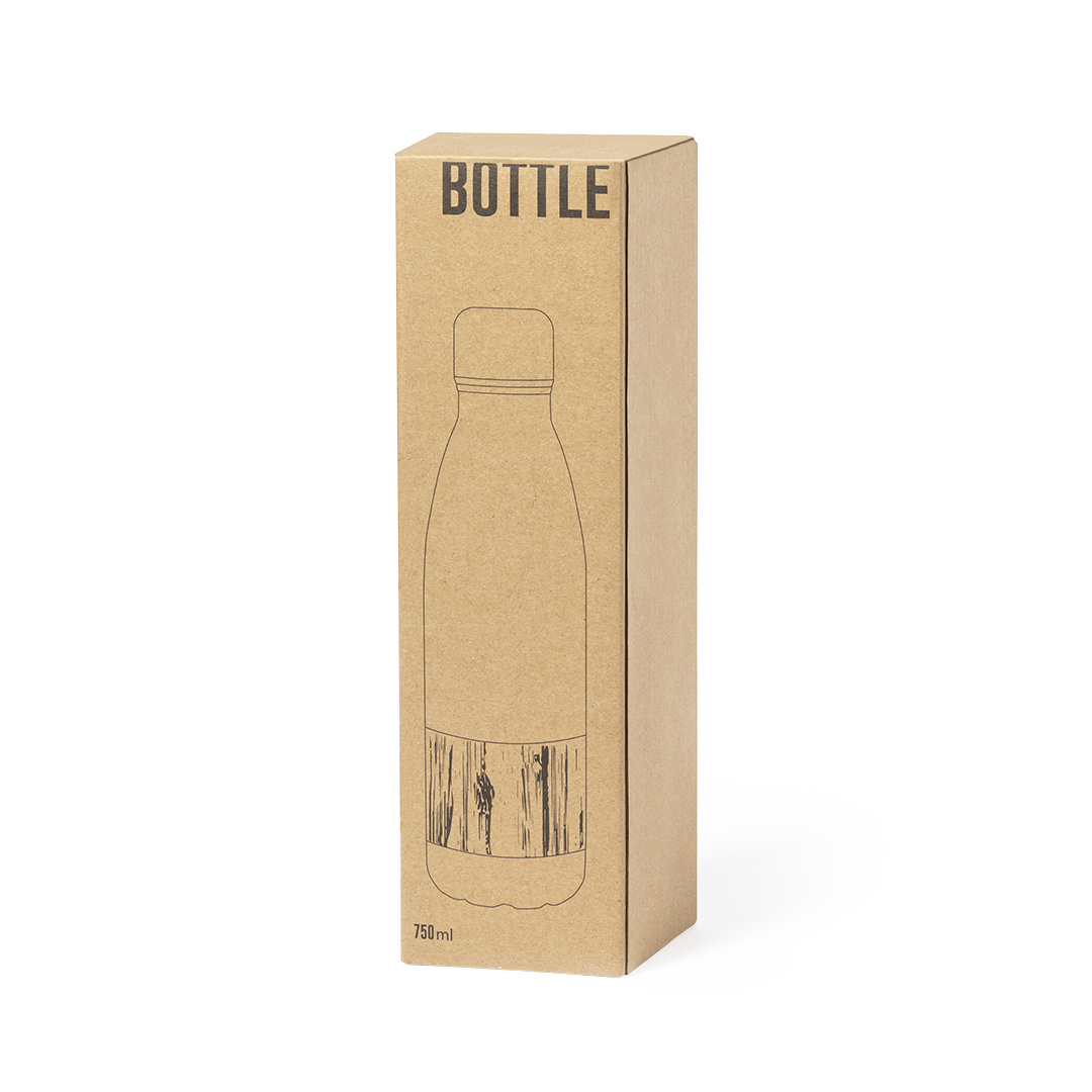 Bottle Guiver