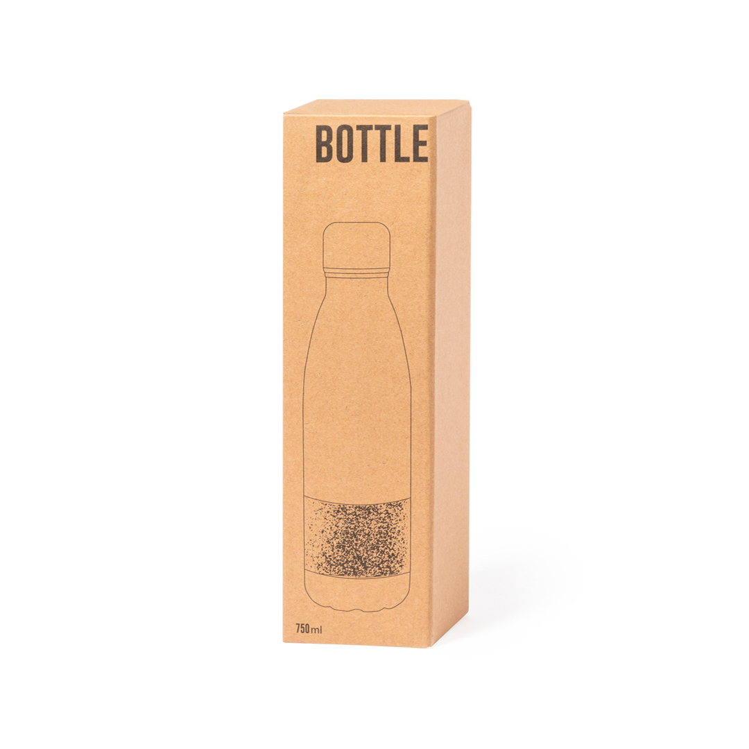 Bottle Sereok