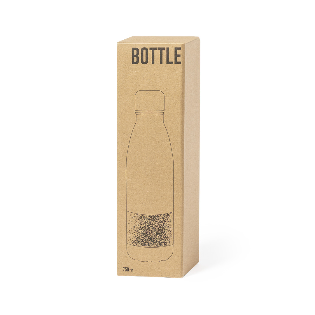 Bottle Sereok
