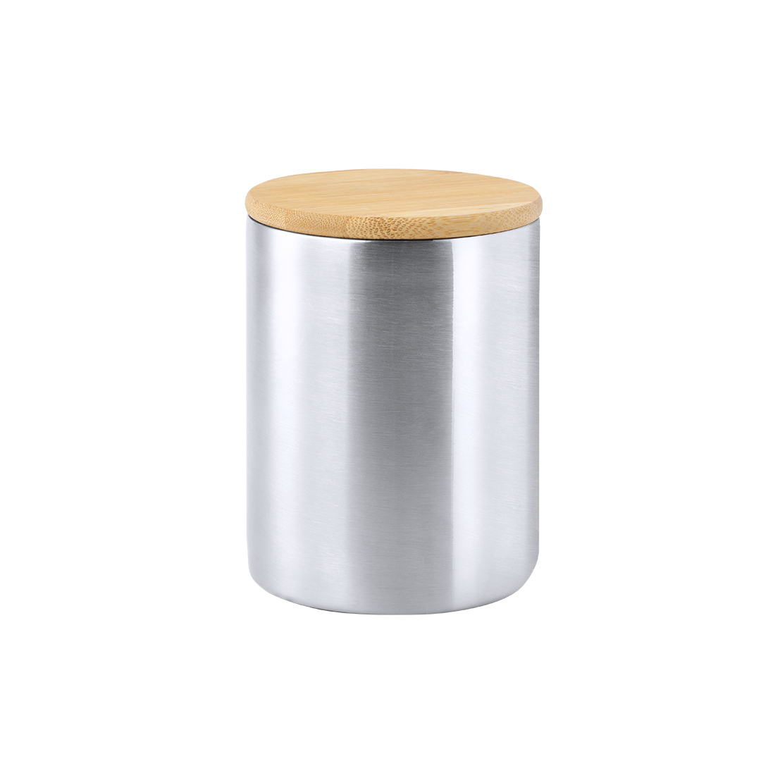 Insulated Mug Ricaly