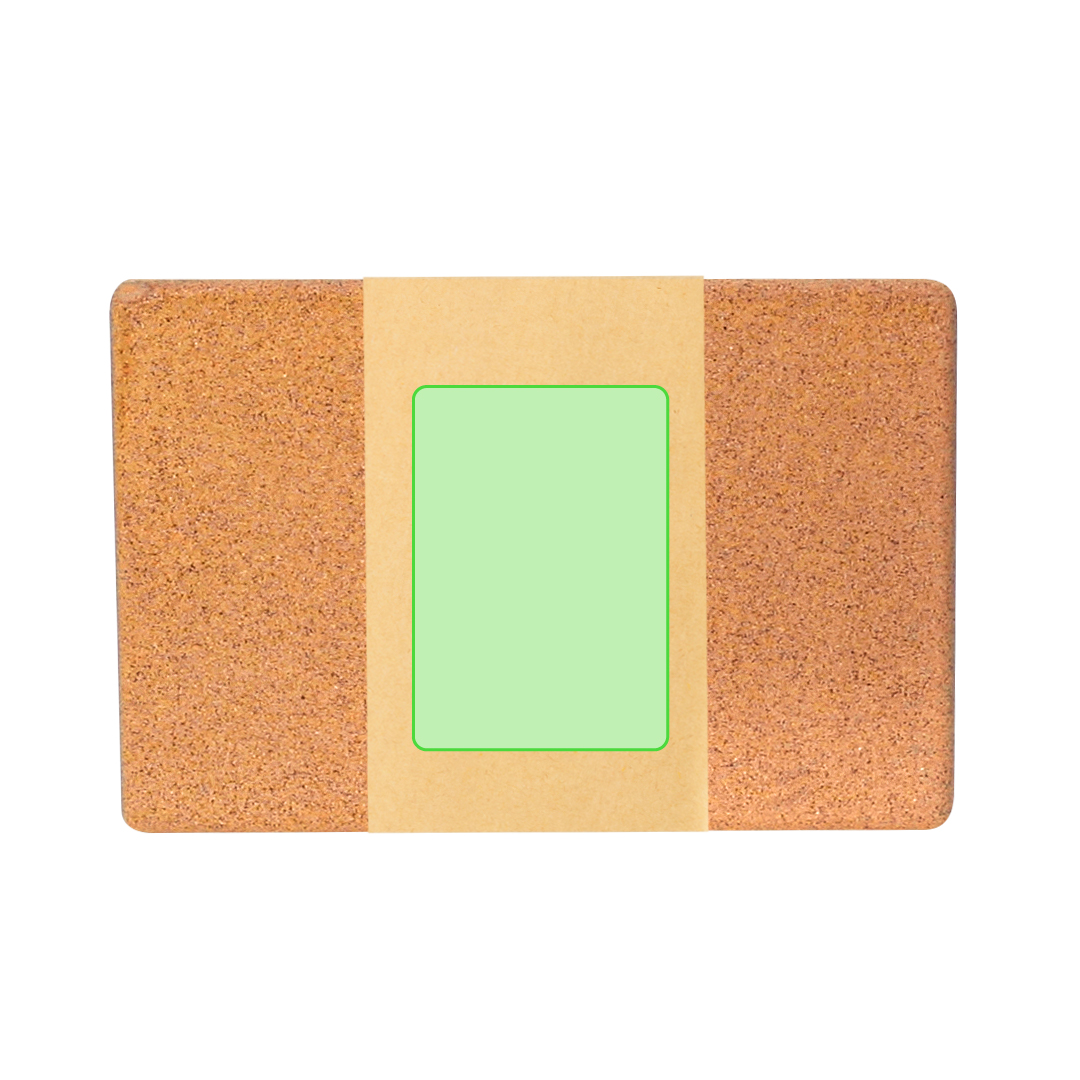 Yoga Block Natara