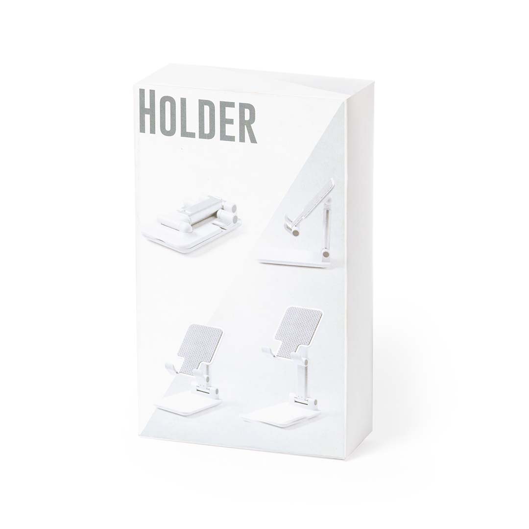 Holder Reviton