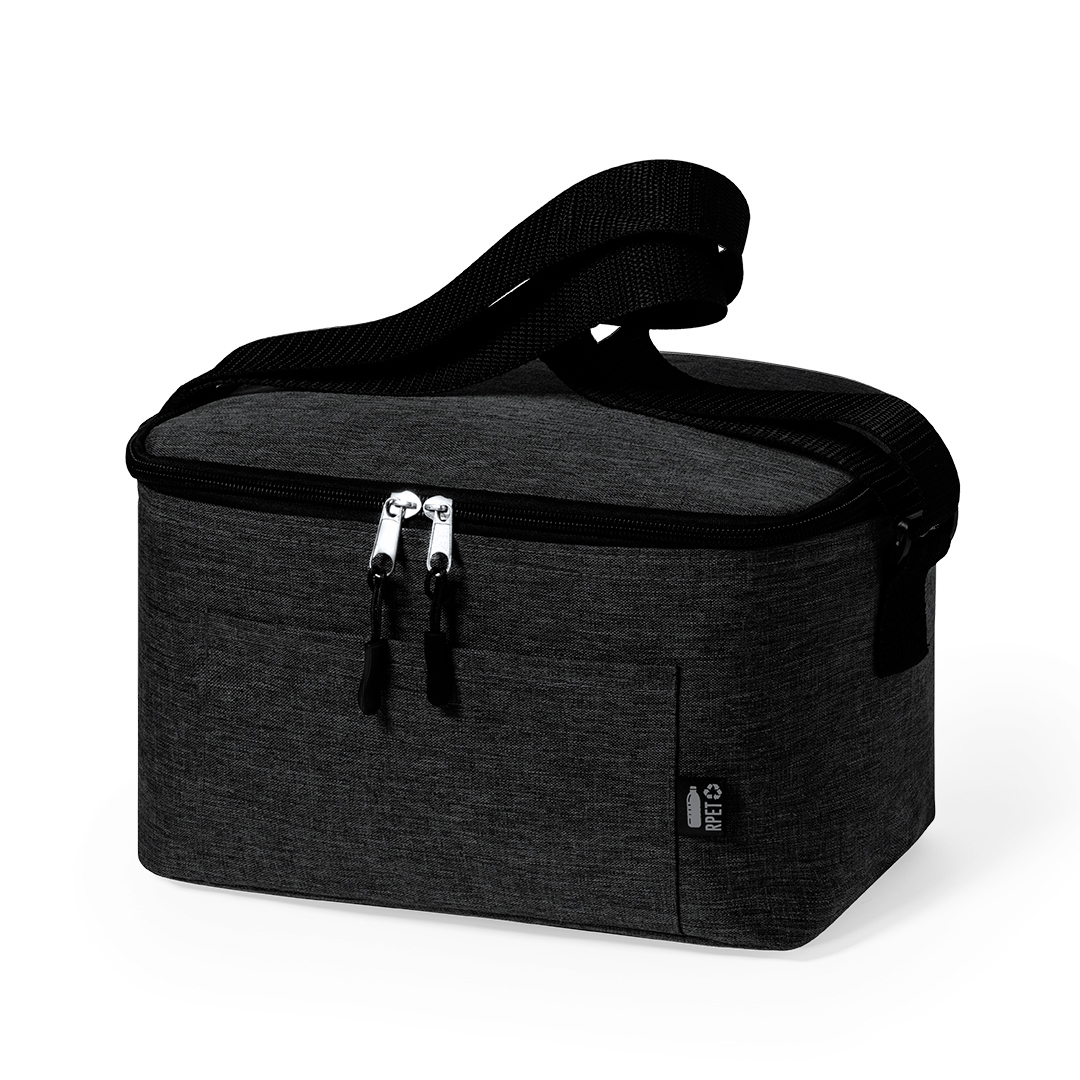 Cool Bag Elendil