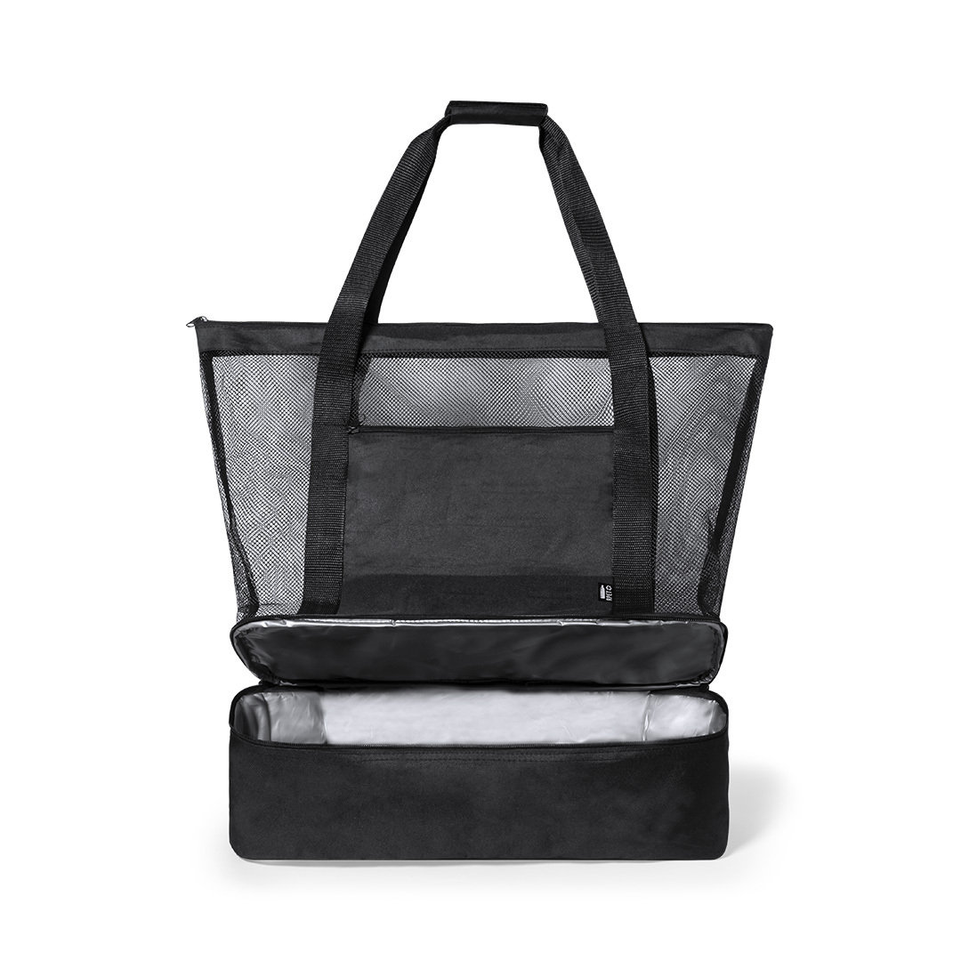 Cool Bag Pattel