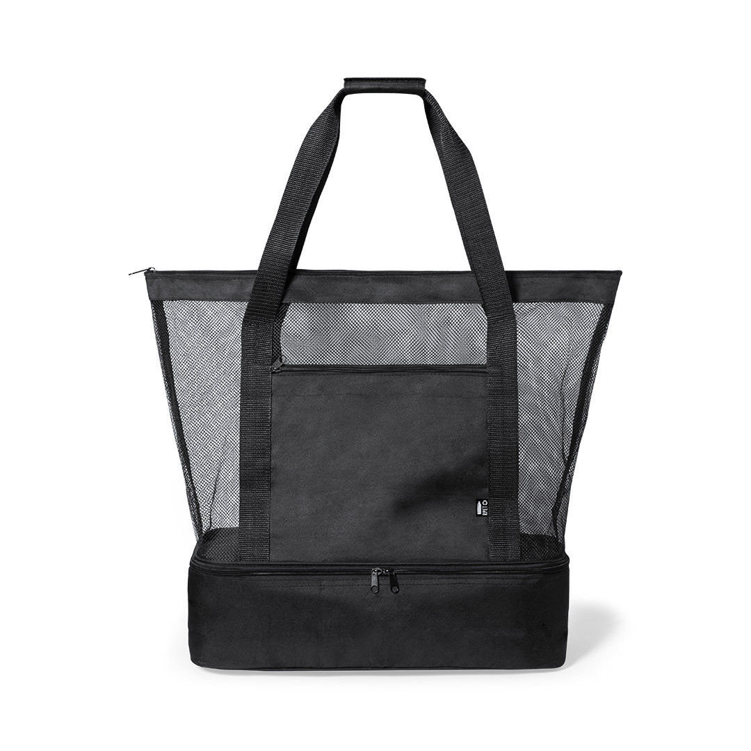 Cool Bag Pattel