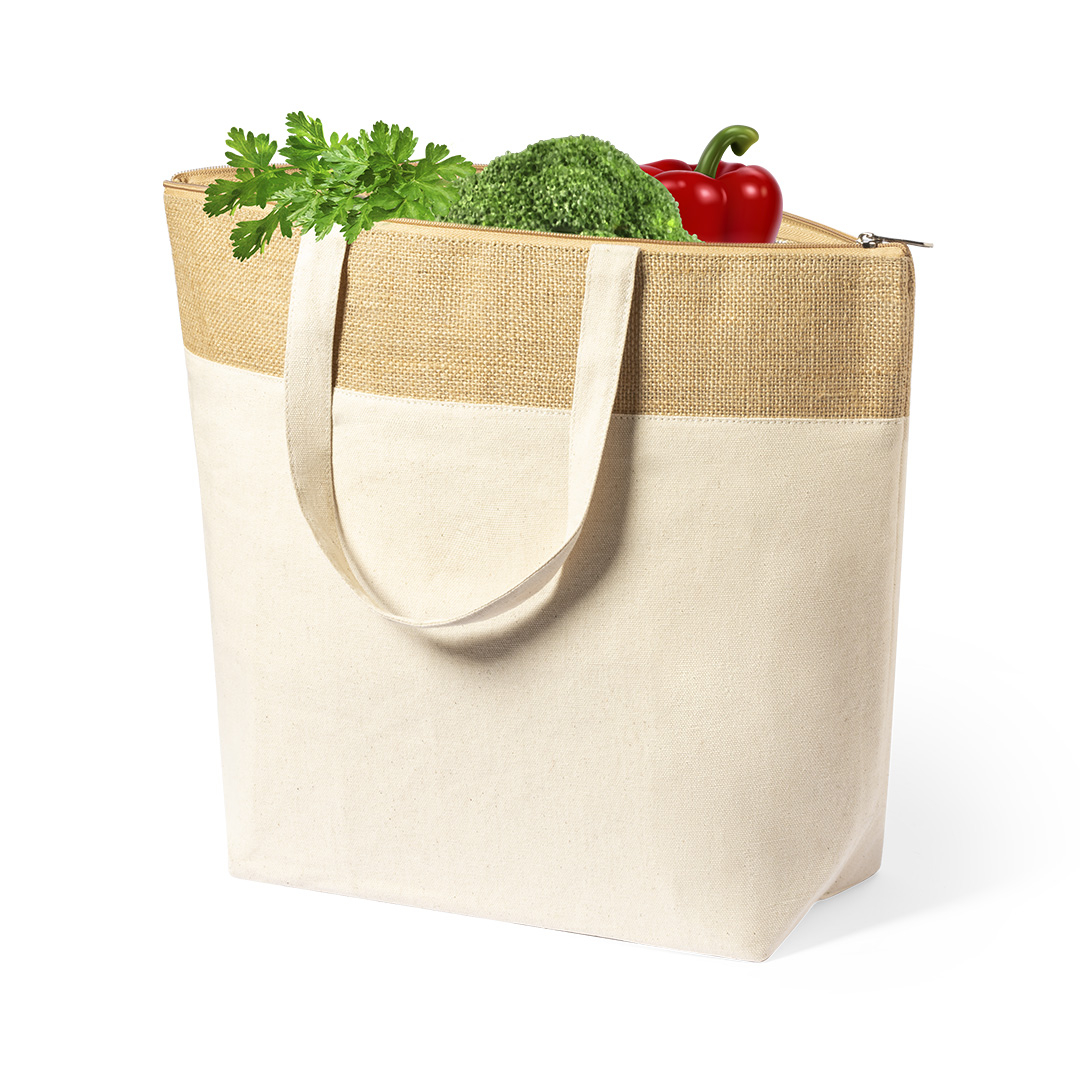Thermal Bag Linax