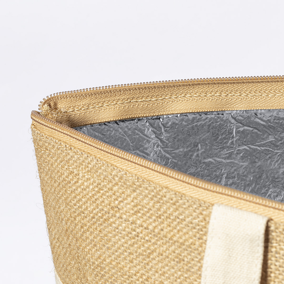 Thermal Bag Linax