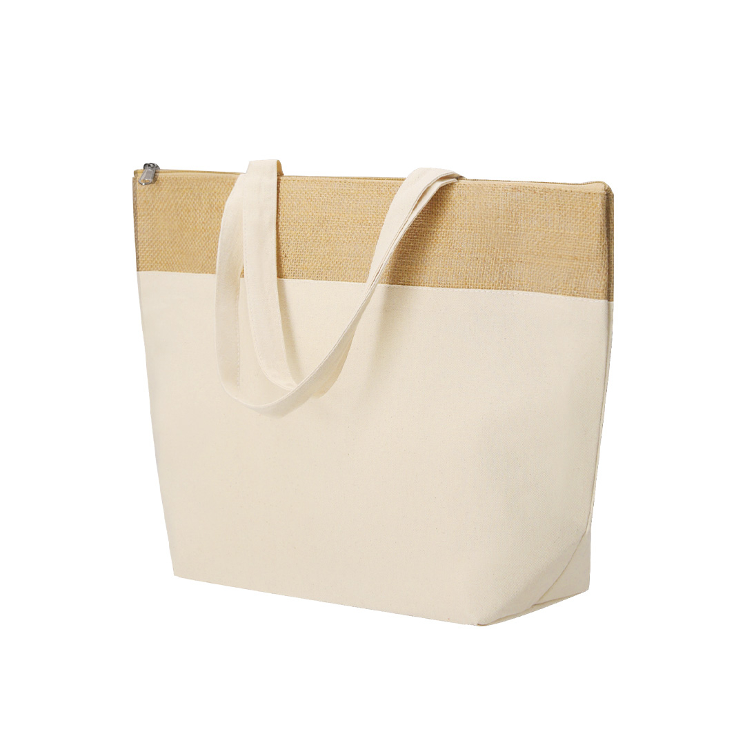 Thermal Bag Linax