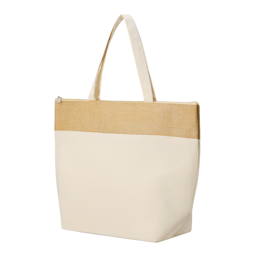 Thermal Bag Linax