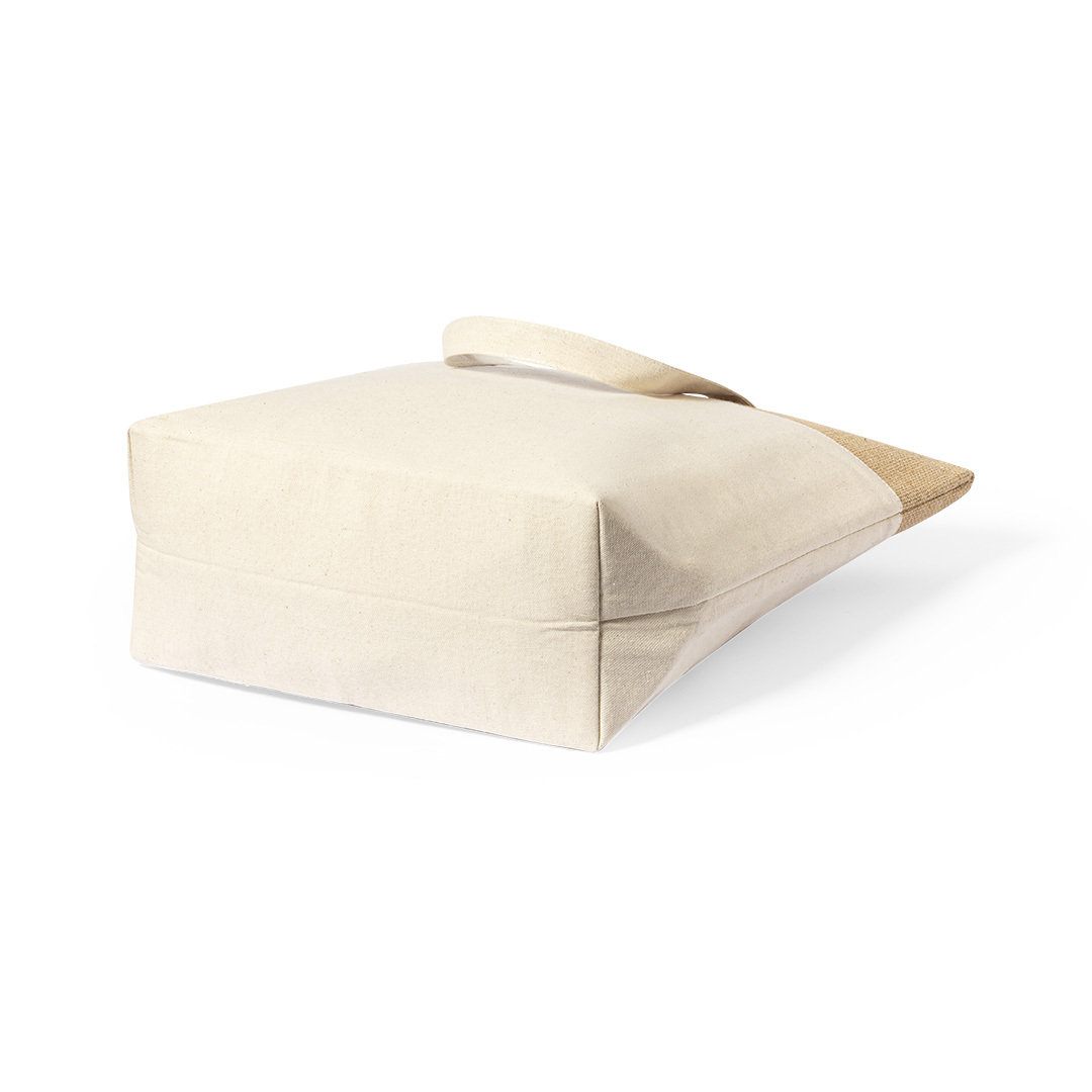 Thermal Bag Linax