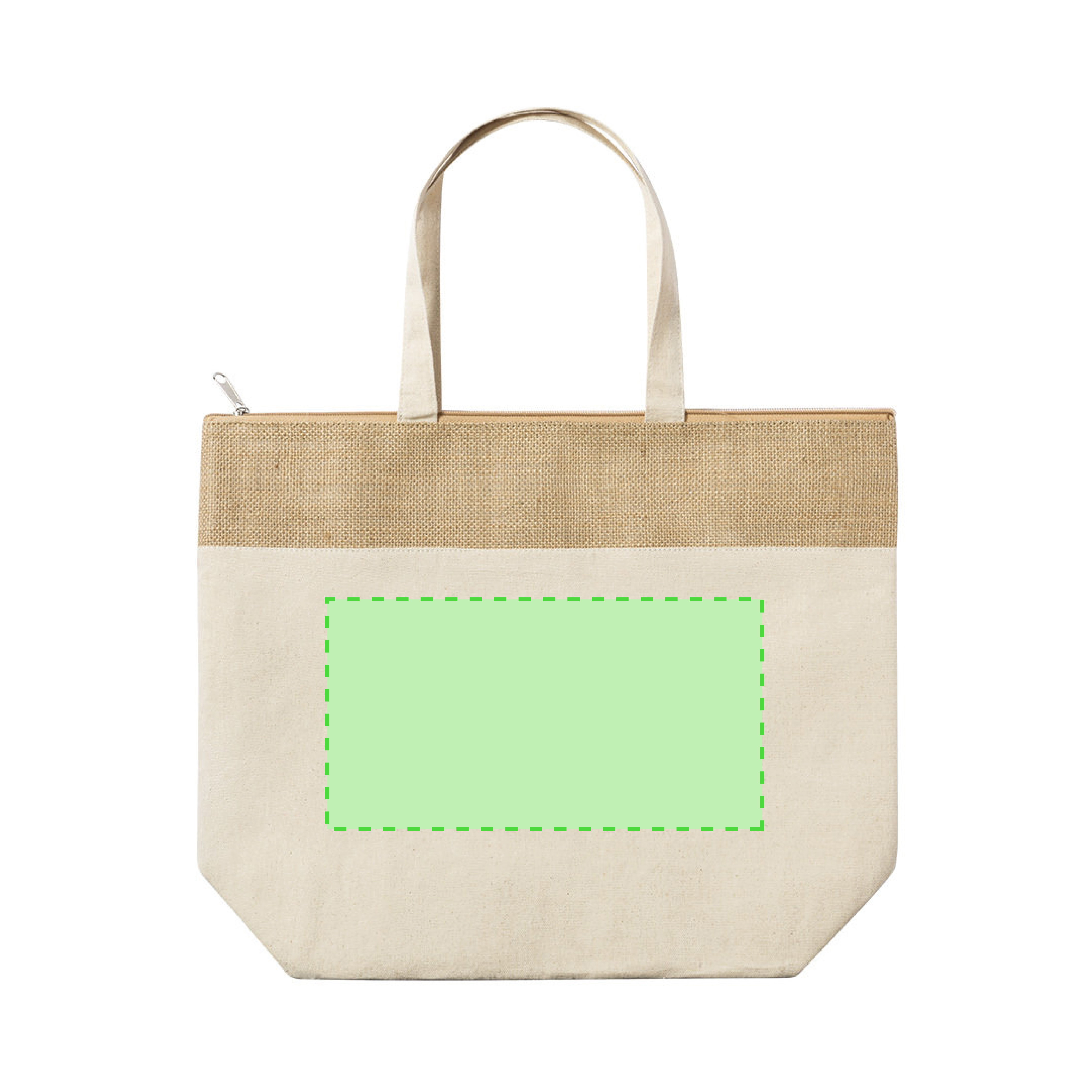 Thermal Bag Linax
