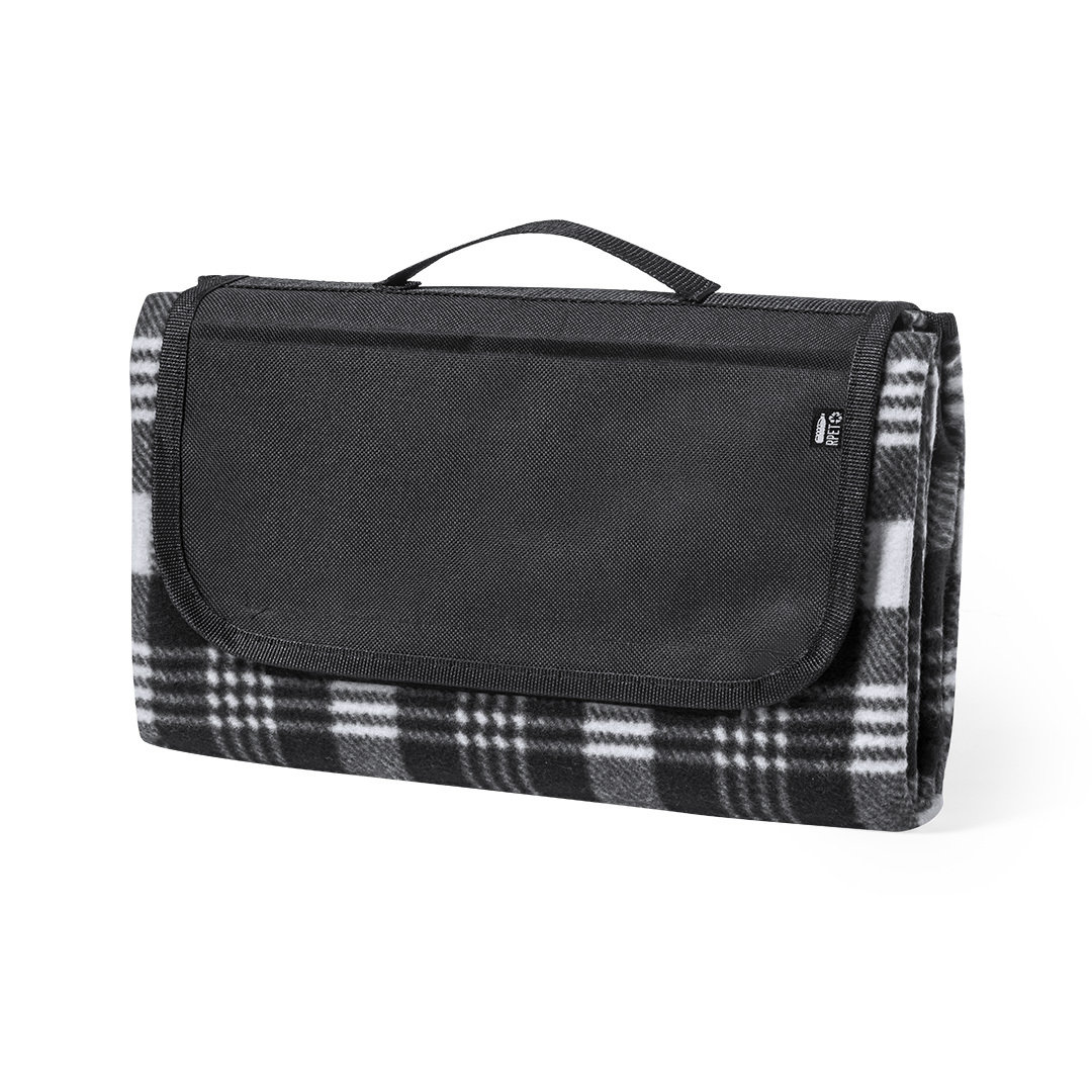 Picnic Blanket Zaralex