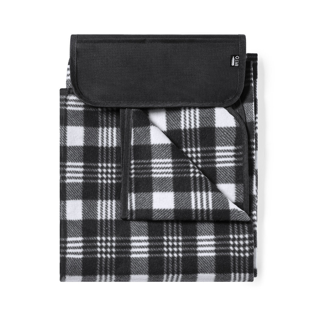 Picnic Blanket Zaralex