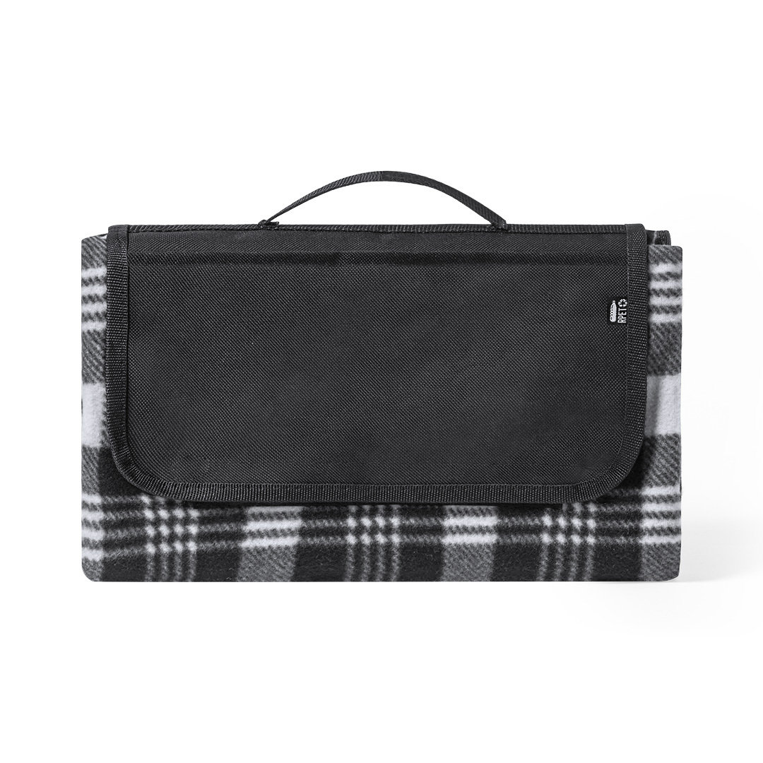 Picnic Blanket Zaralex