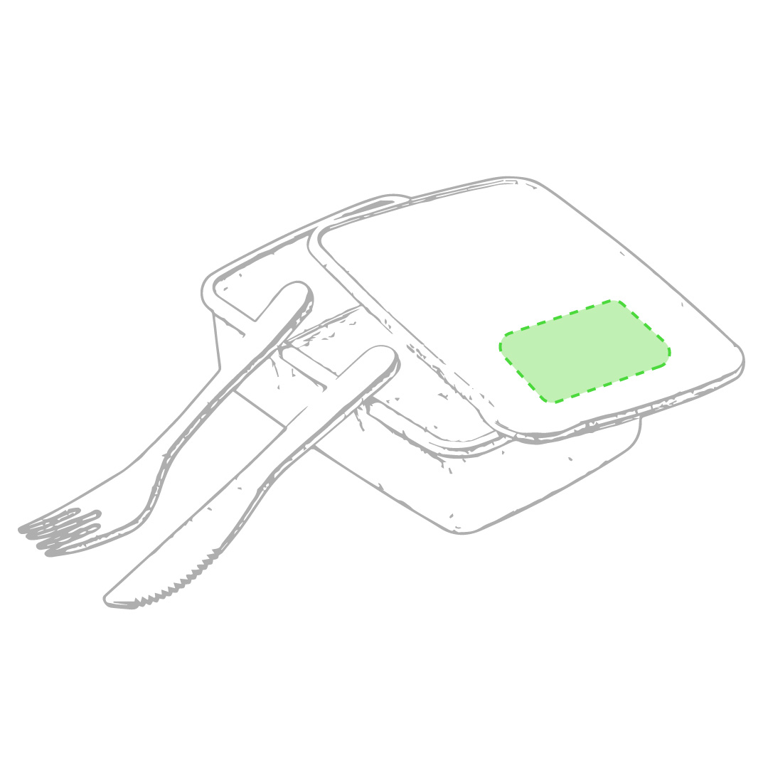 Lunch Box Harxem