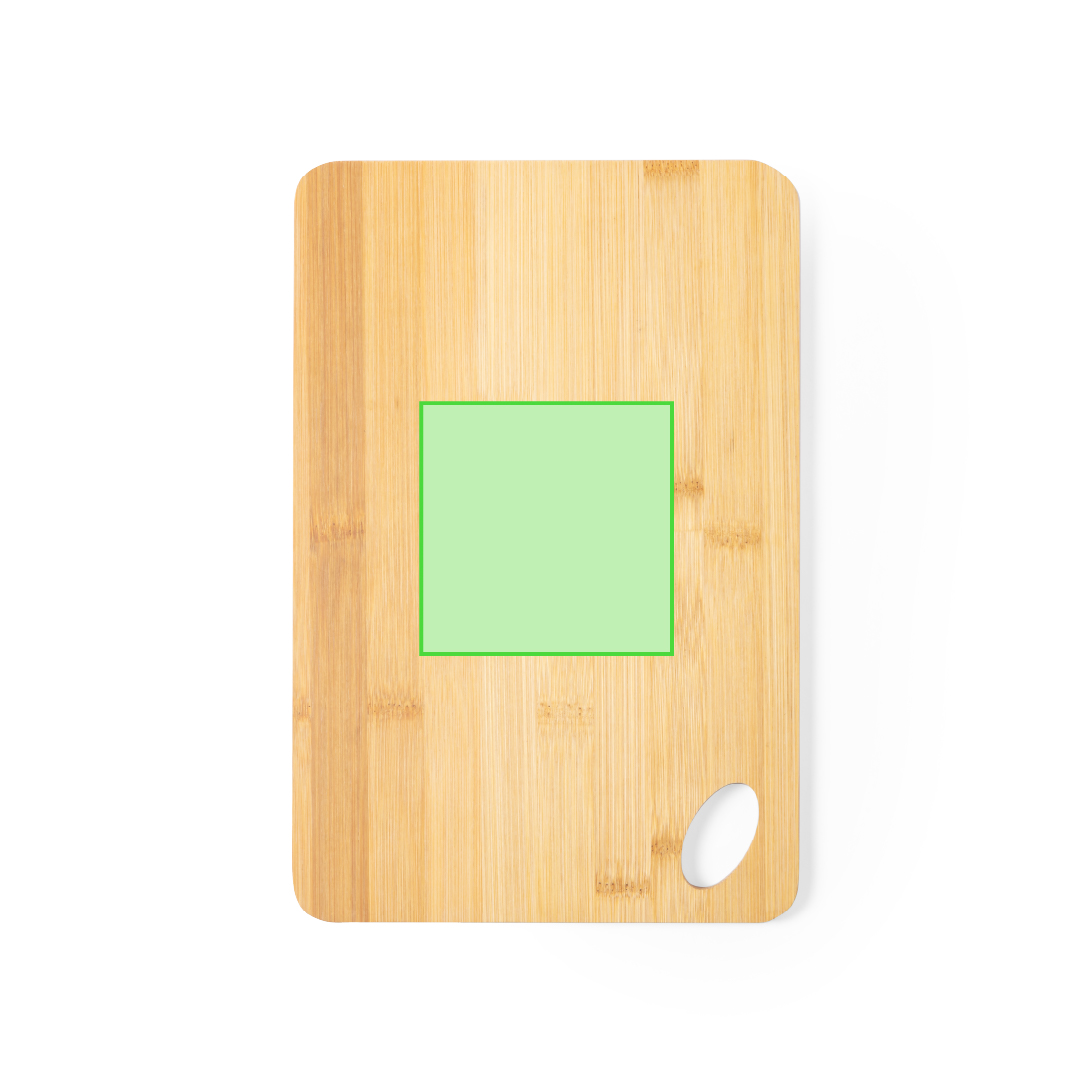 Kitchen Cutting Board Varadek