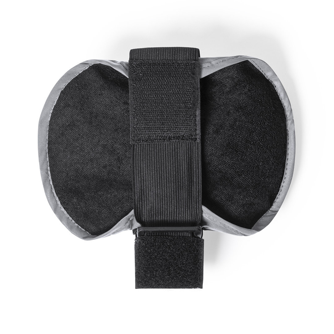 Armband Bilbon