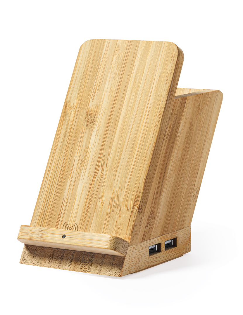 Multifunction Pencil Holder Bloxem