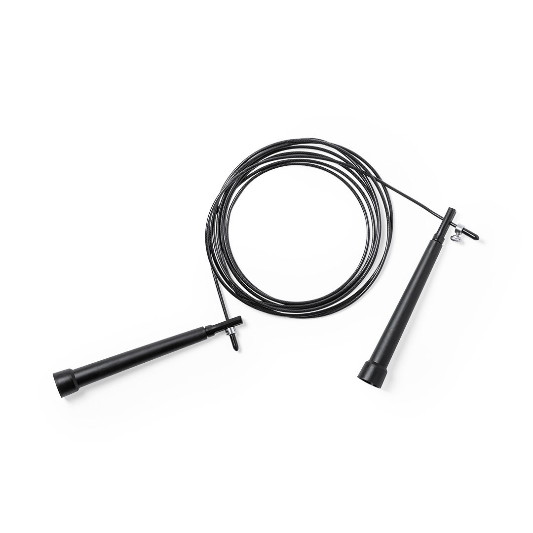 Skipping Rope Lakex