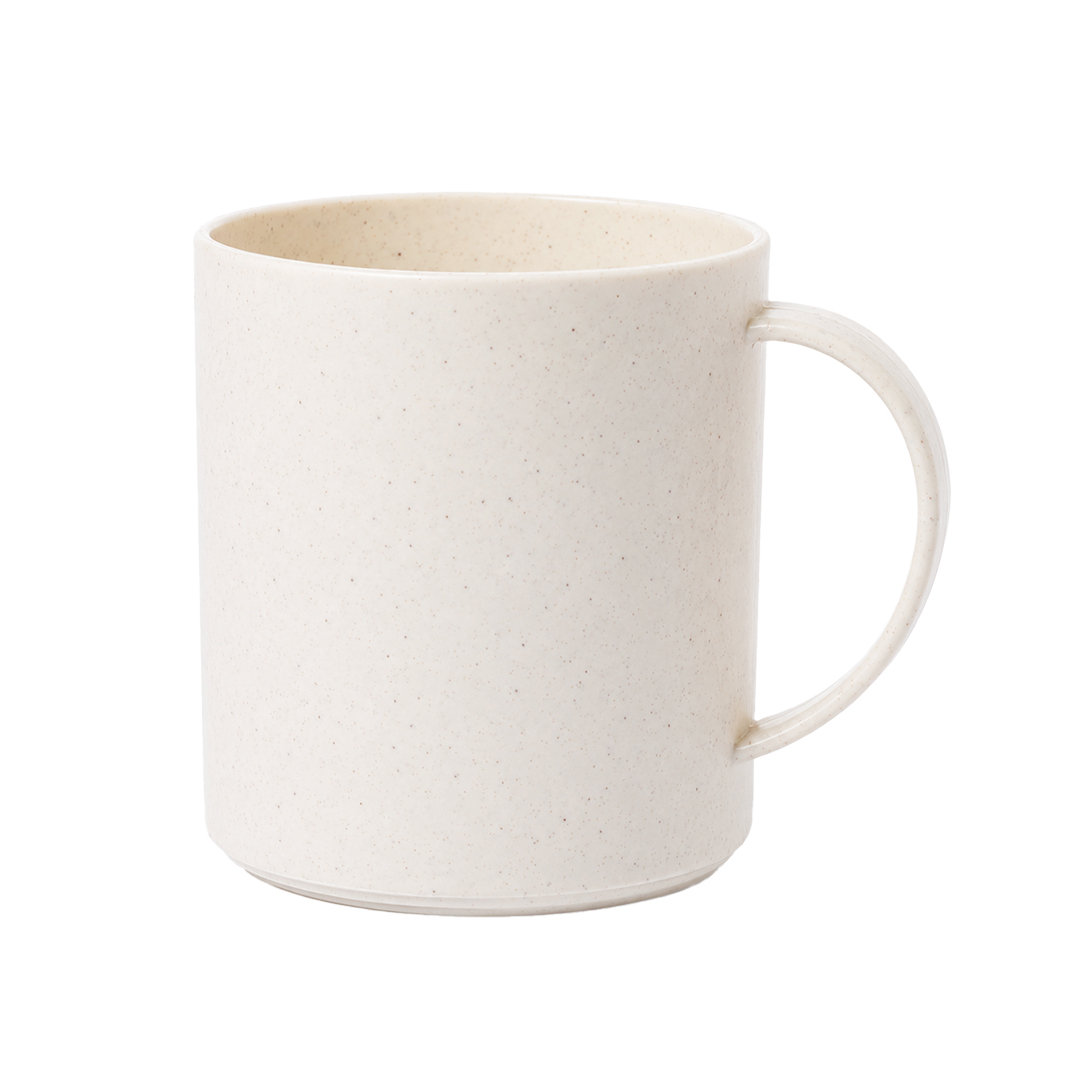 Mug Esprit