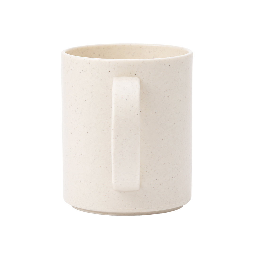 Mug Esprit