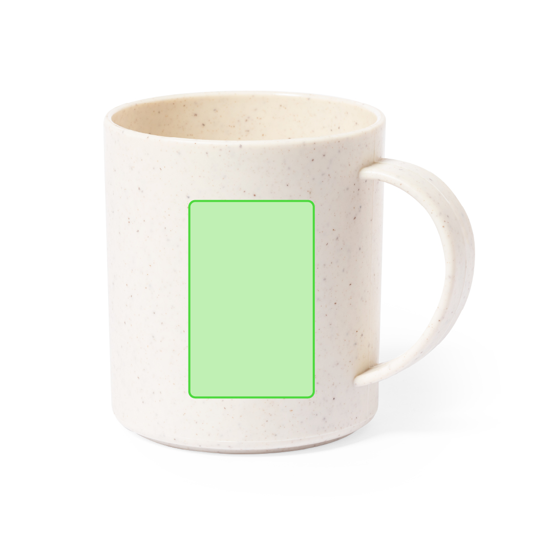 Mug Esprit