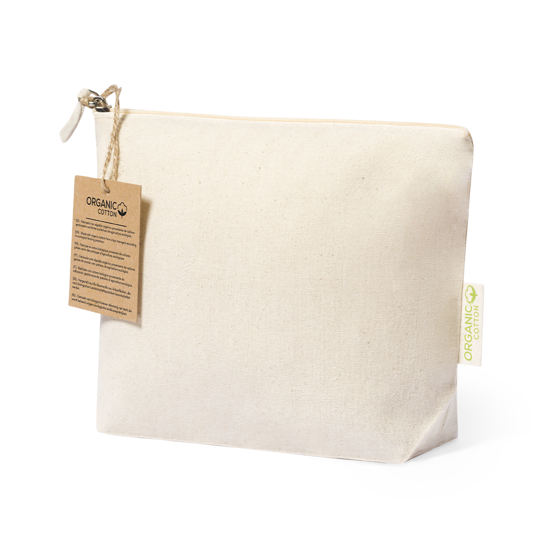 Beauty Bag Boyan