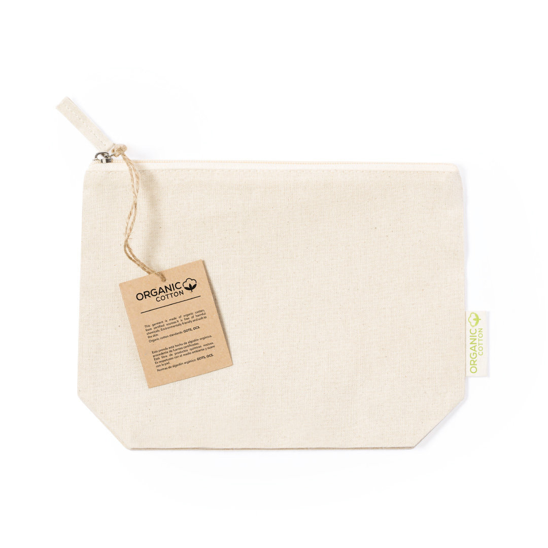 Beauty Bag Boyan