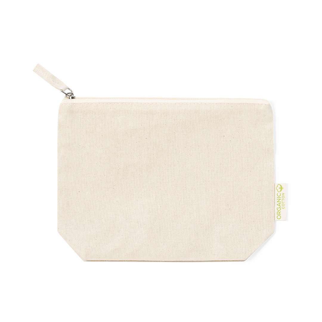 Beauty Bag Boyan