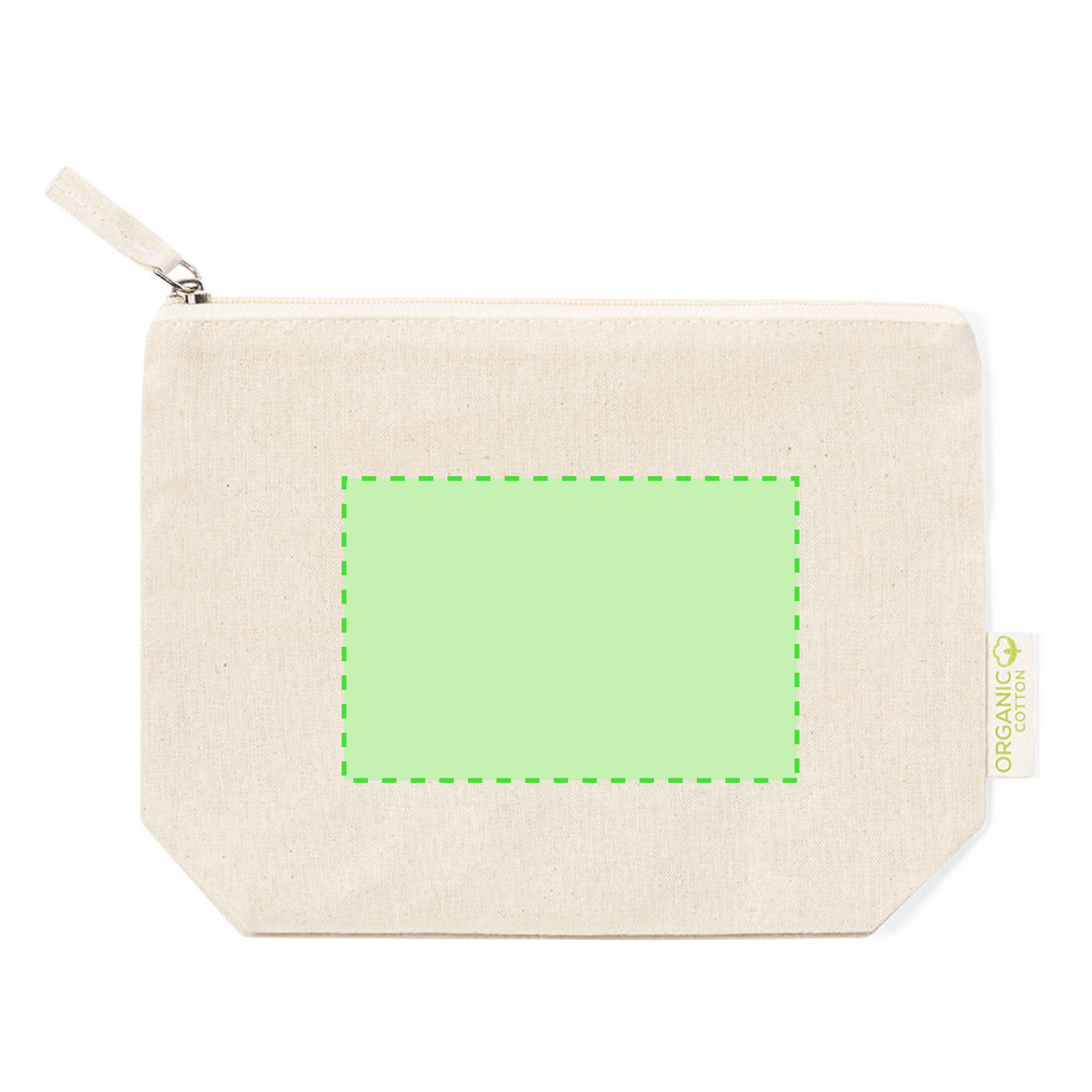Beauty Bag Boyan