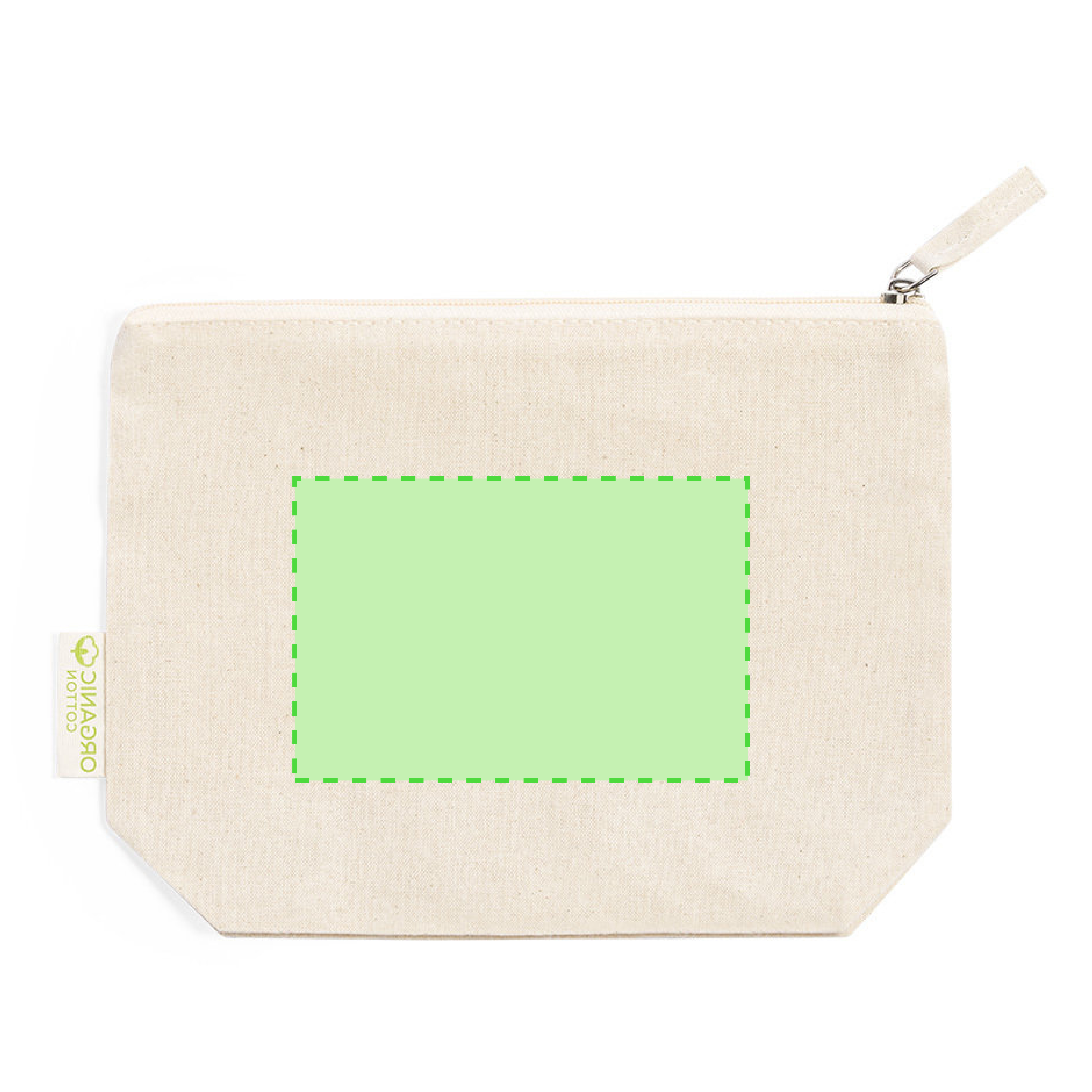 Beauty Bag Boyan