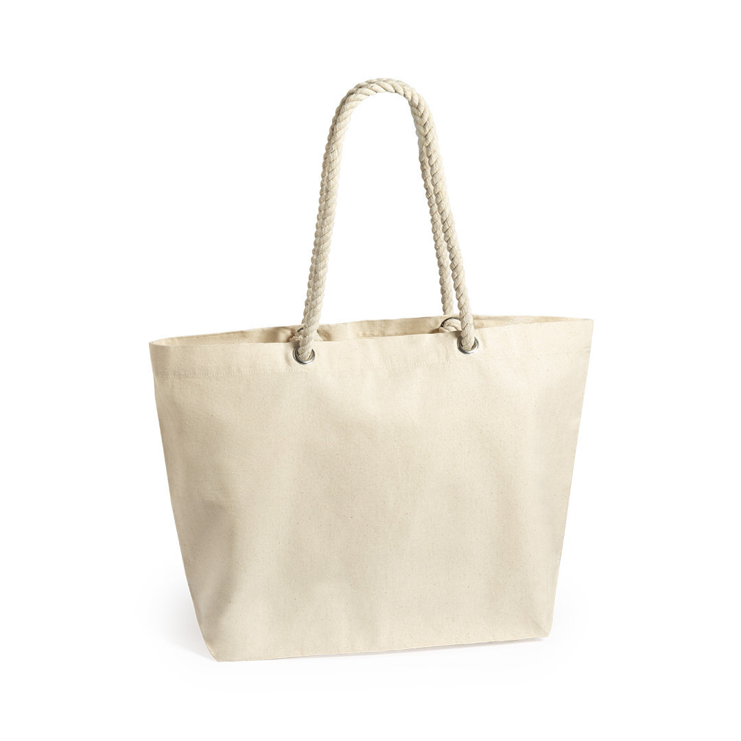 Bag Kauly
